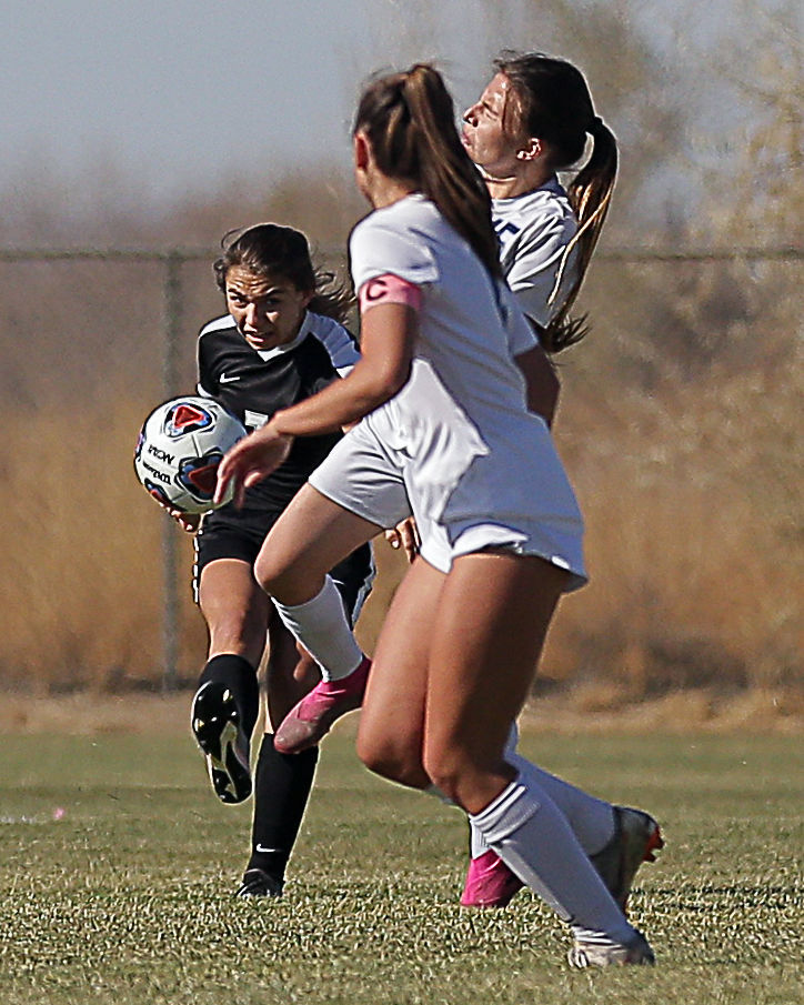 Spring Creek versus North Tahoe — 3A North Regional Quarterfinal (8).jpg